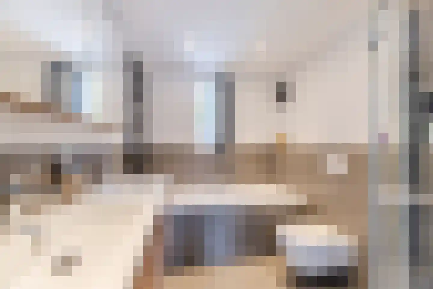 Bongelakker 104 Rijen thumbnail 35