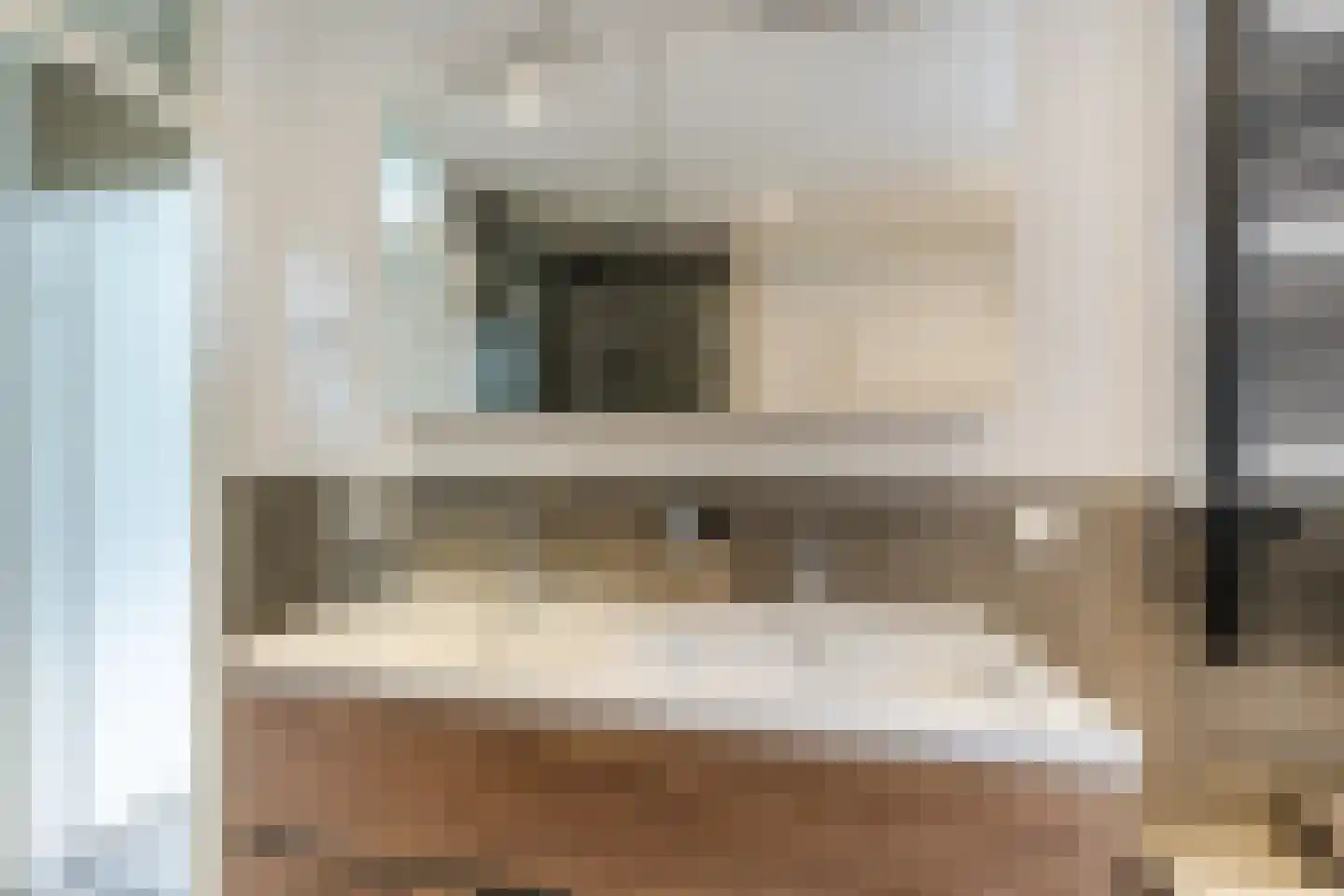 Bongelakker 104 Rijen thumbnail 36