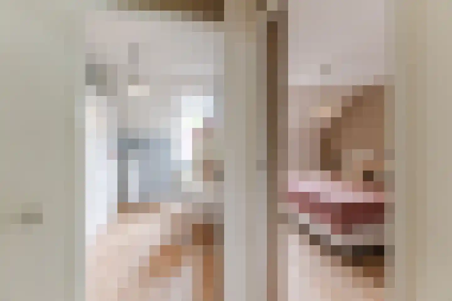 Bongelakker 104 Rijen thumbnail 38
