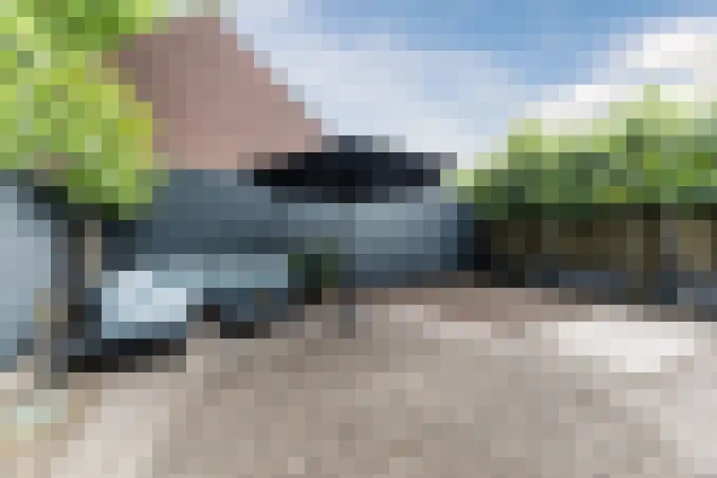 Bongelakker 104 Rijen thumbnail 4