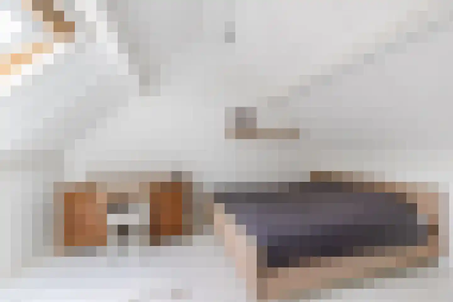 Bongelakker 104 Rijen thumbnail 40