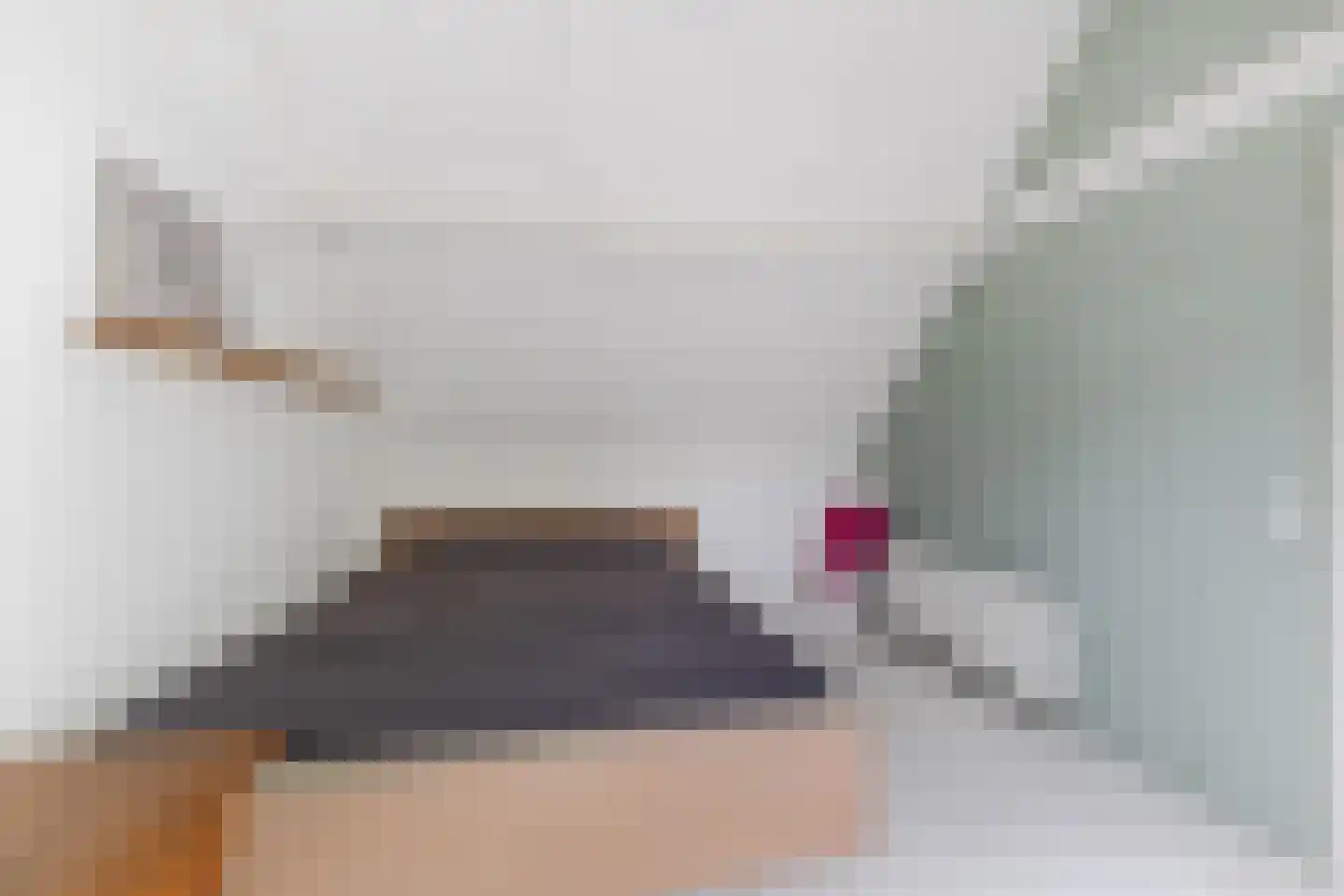 Bongelakker 104 Rijen thumbnail 41
