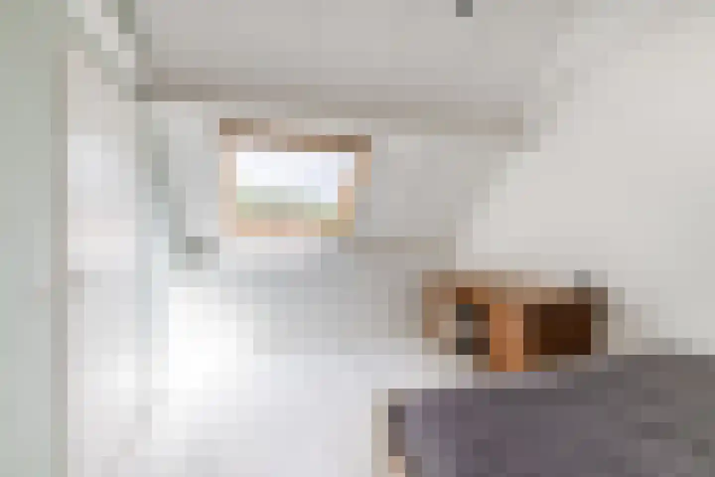 Bongelakker 104 Rijen thumbnail 42