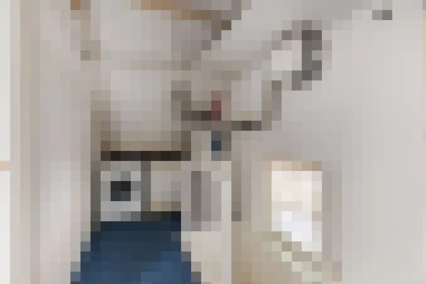 Bongelakker 104 Rijen thumbnail 43
