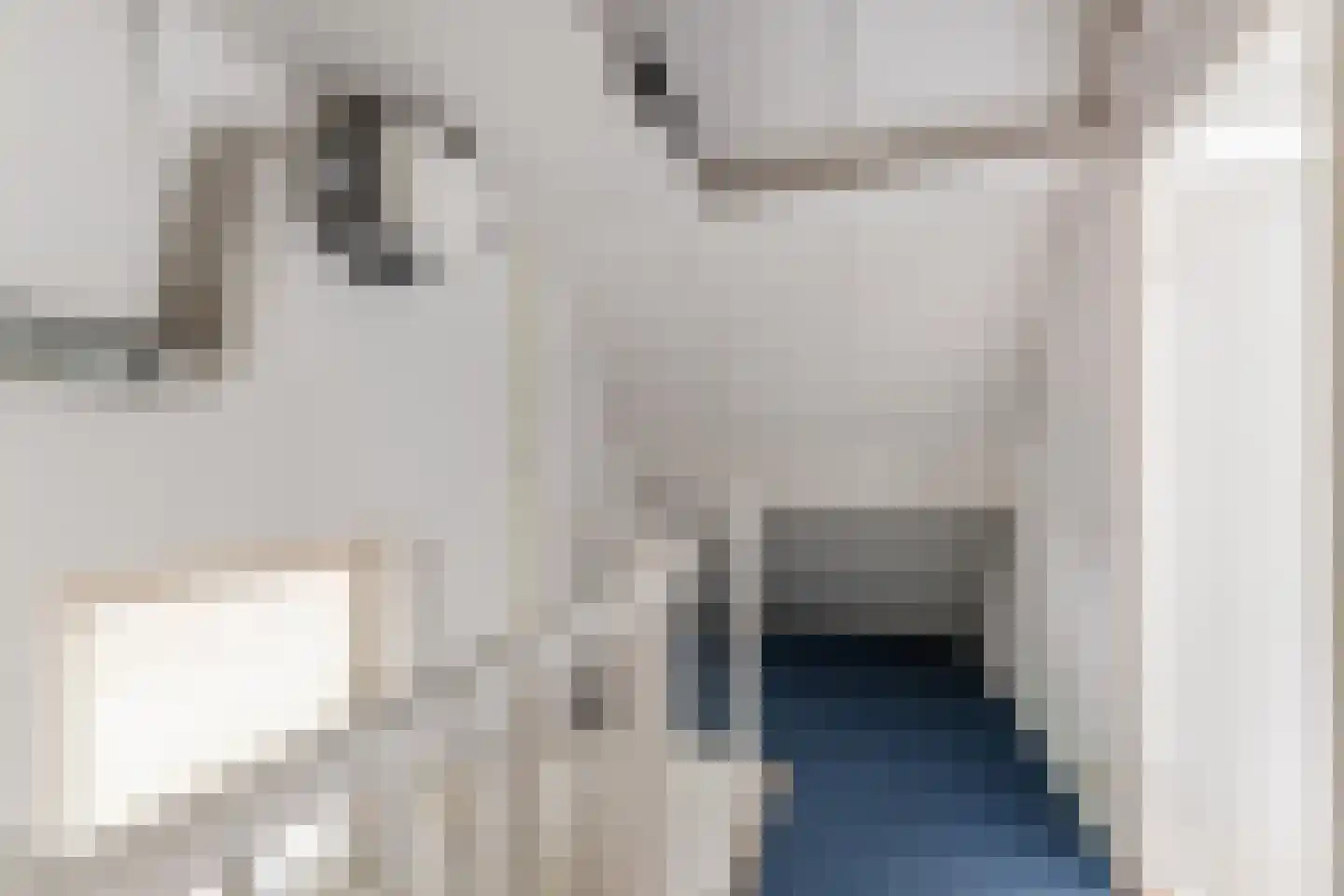 Bongelakker 104 Rijen thumbnail 44