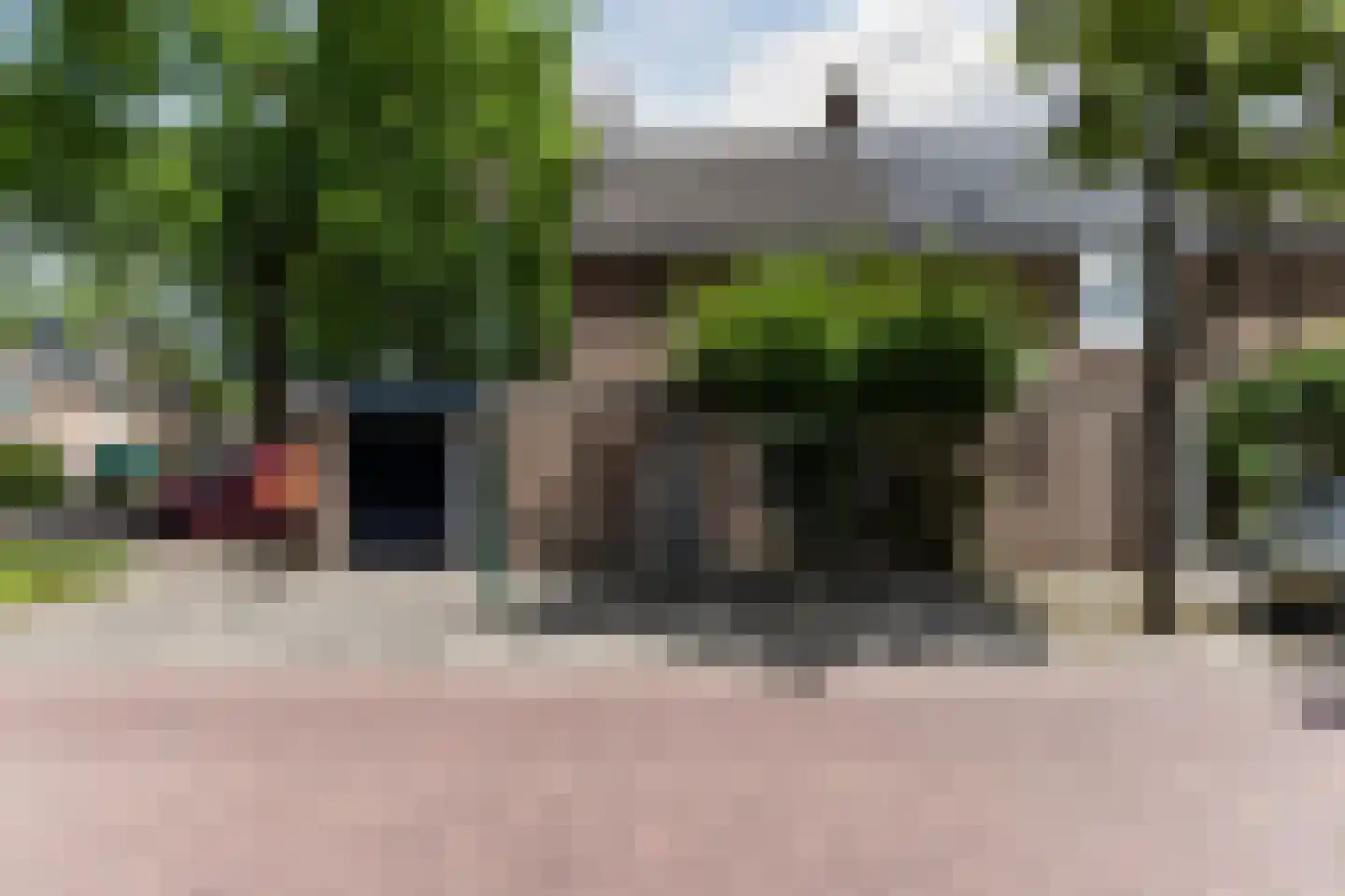 Bongelakker 104 Rijen thumbnail 45