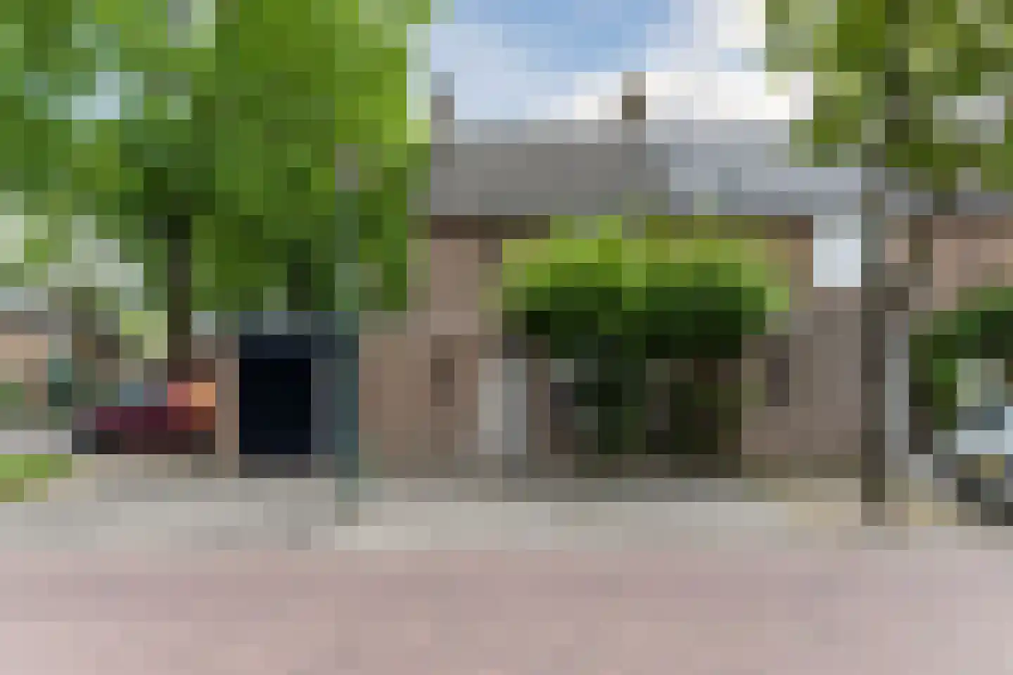 Bongelakker 104 Rijen thumbnail 46