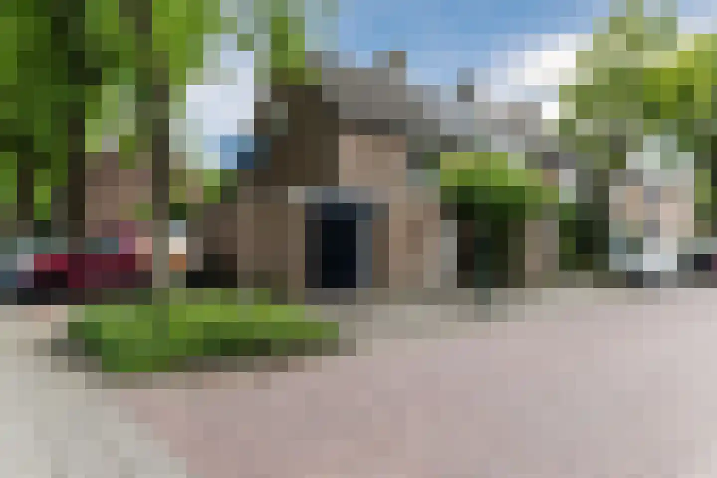 Bongelakker 104 Rijen thumbnail 47