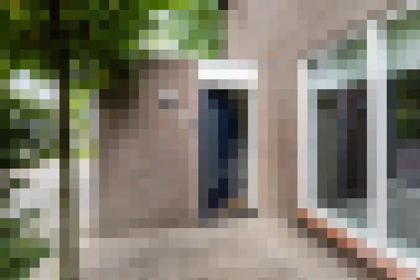 Bongelakker 104 Rijen thumbnail 48