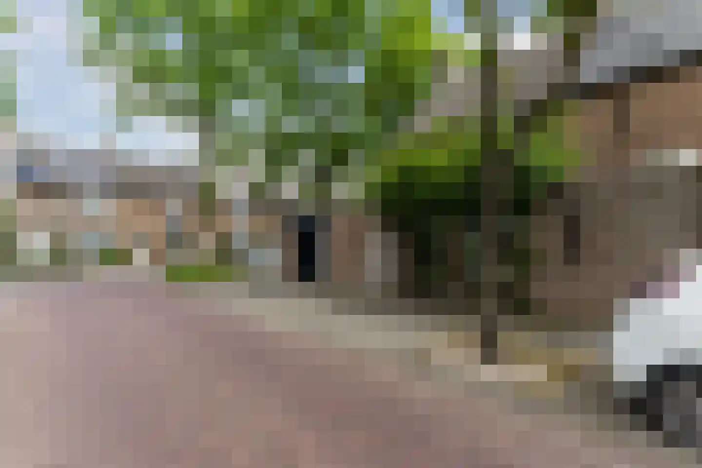 Bongelakker 104 Rijen thumbnail 49