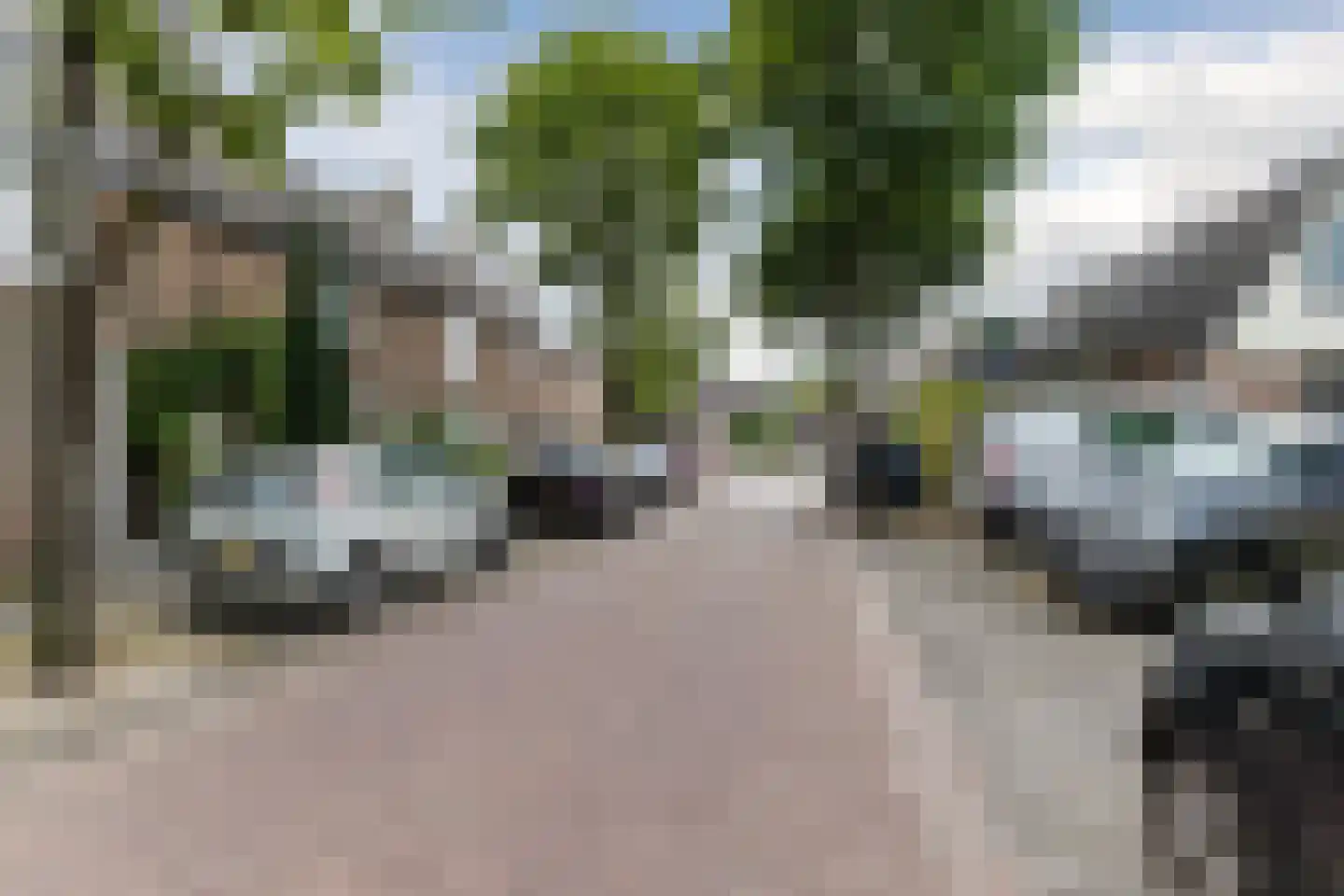 Bongelakker 104 Rijen thumbnail 50