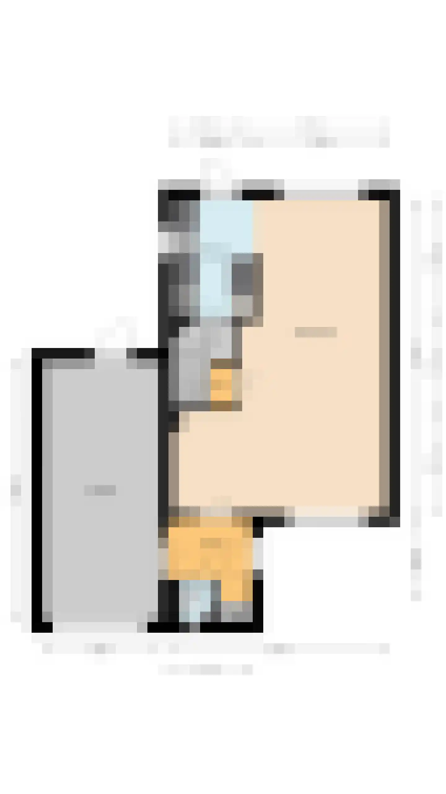 Bongelakker 104 Rijen thumbnail 51