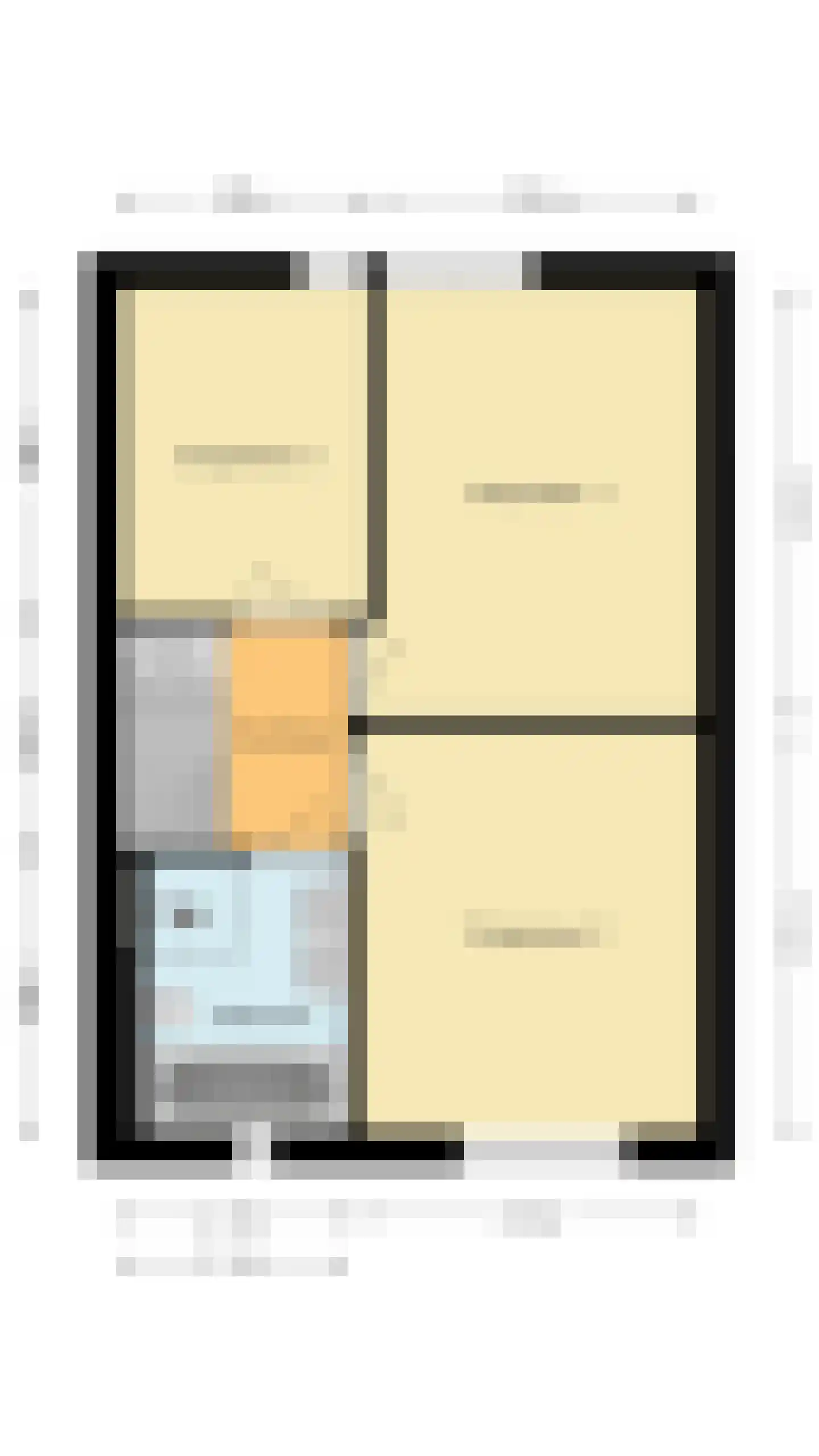 Bongelakker 104 Rijen thumbnail 52