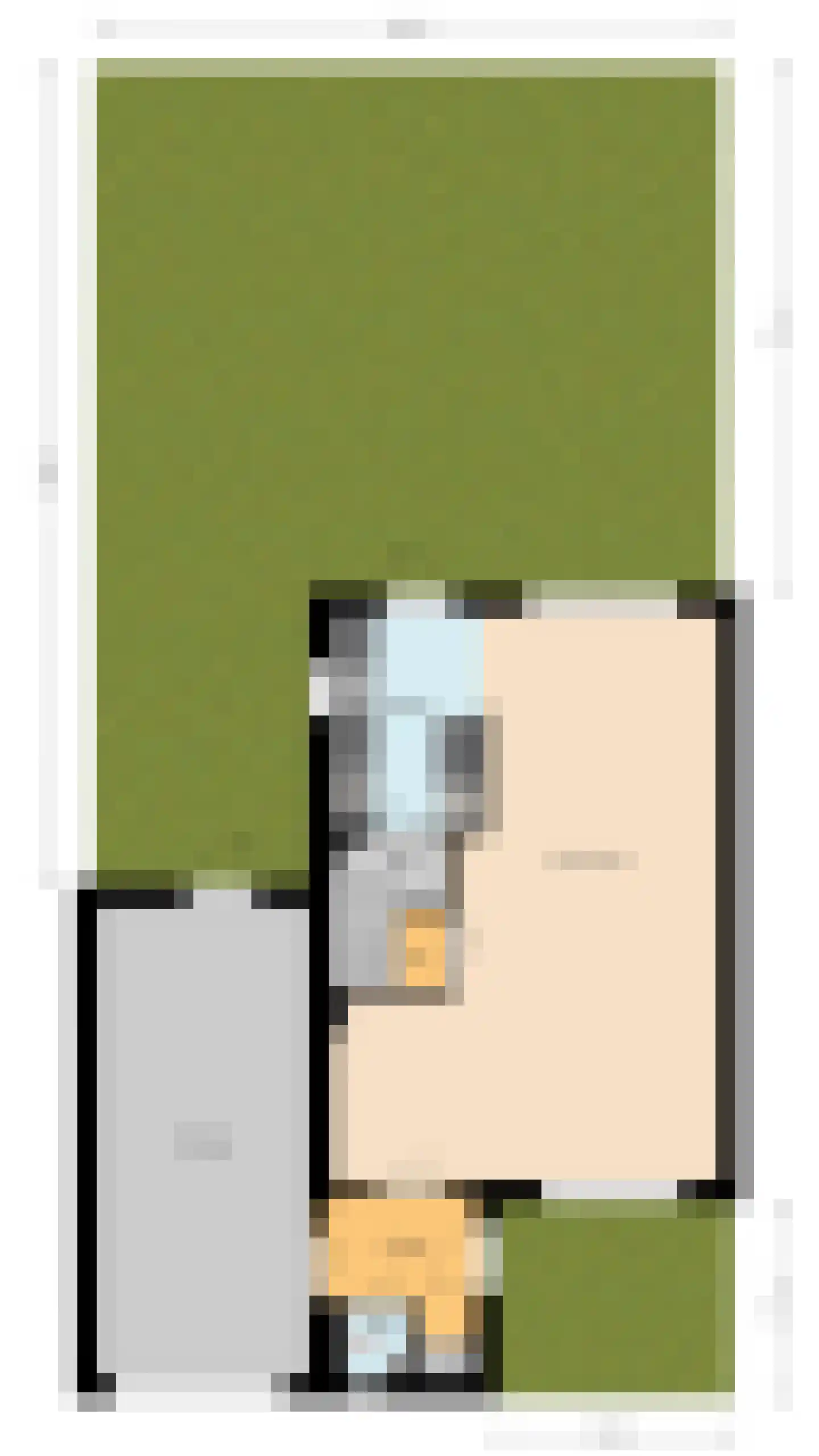 Bongelakker 104 Rijen thumbnail 53