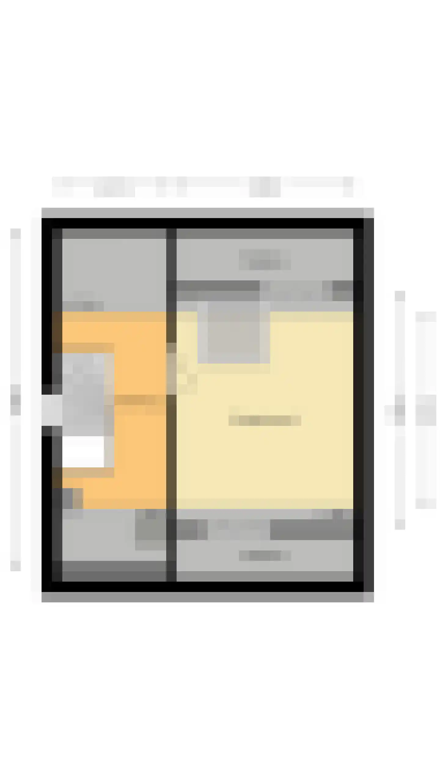Bongelakker 104 Rijen thumbnail 54