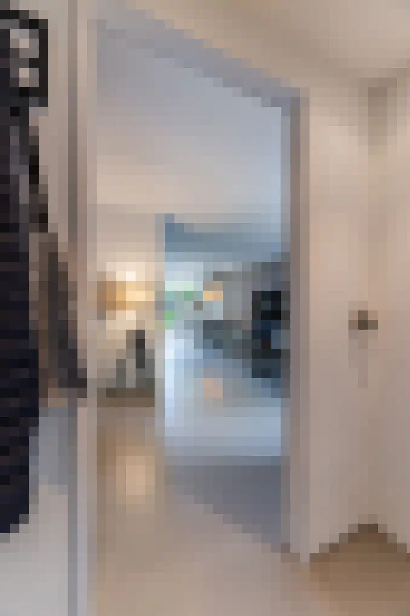 Bongelakker 104 Rijen thumbnail 7