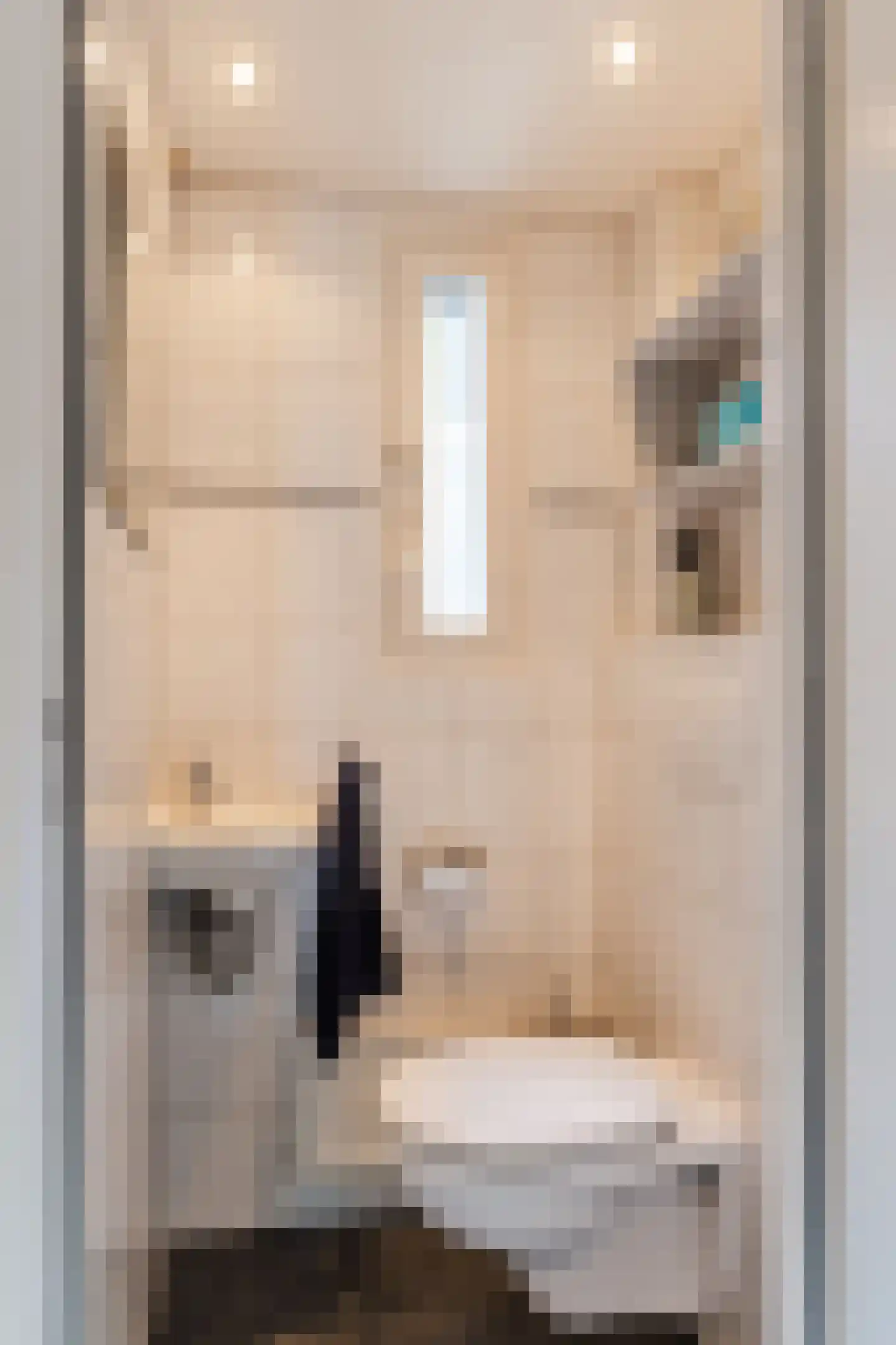 Bongelakker 104 Rijen thumbnail 8