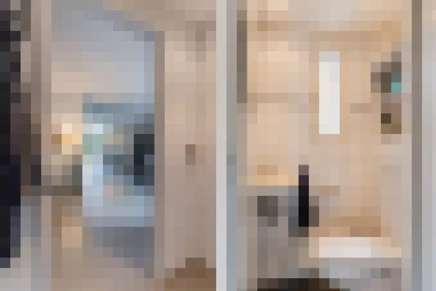 Bongelakker 104 Rijen thumbnail 9