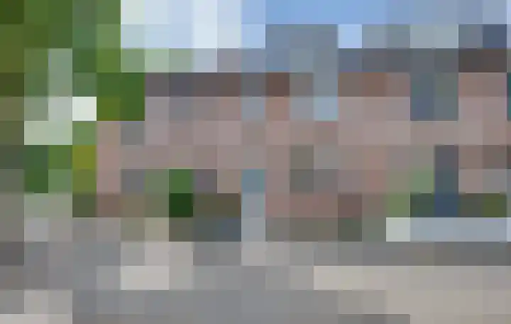 Bongelakker 19 Rijen