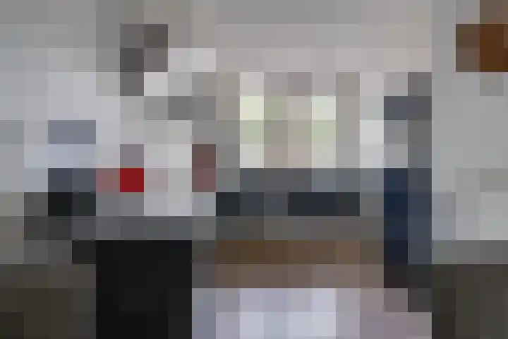Bongelakker 19 Rijen thumbnail 12