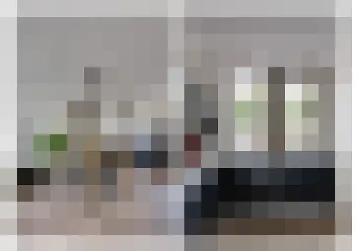Bongelakker 19 Rijen thumbnail 15