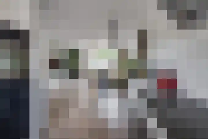 Bongelakker 19 Rijen thumbnail 16