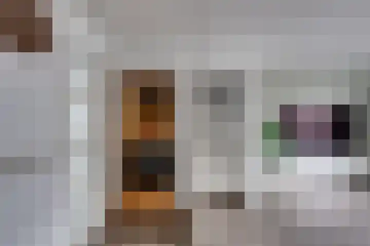 Bongelakker 19 Rijen thumbnail 17