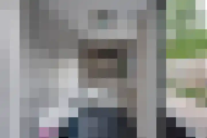 Bongelakker 19 Rijen thumbnail 18