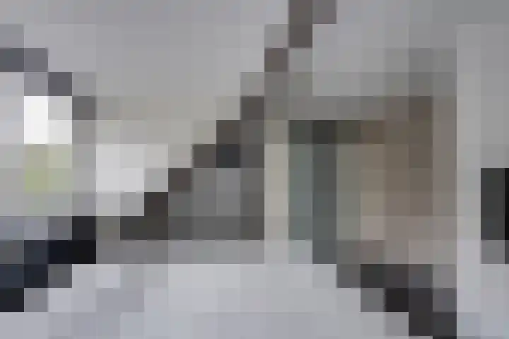 Bongelakker 19 Rijen thumbnail 25