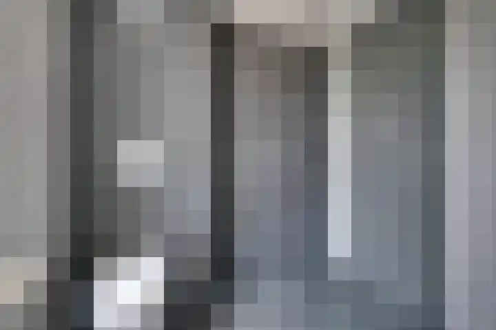 Bongelakker 19 Rijen thumbnail 29