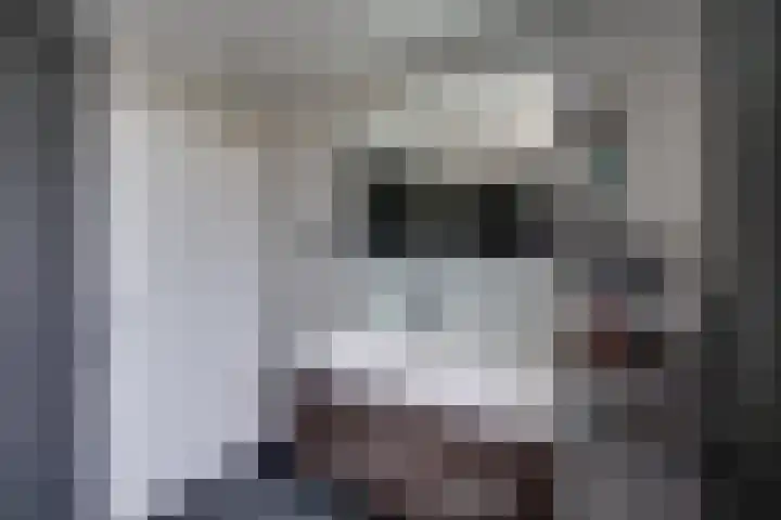 Bongelakker 19 Rijen thumbnail 31