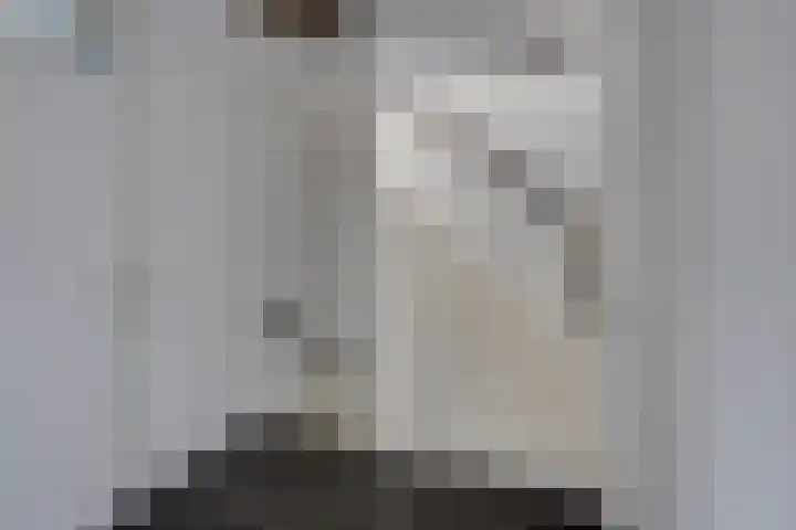 Bongelakker 19 Rijen thumbnail 32