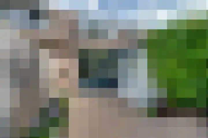 Bongelakker 19 Rijen thumbnail 40