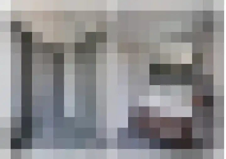 Bongelakker 19 Rijen thumbnail 5