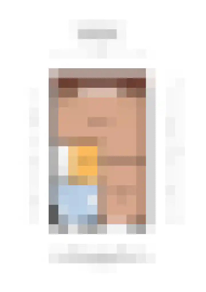 Bongelakker 19 Rijen thumbnail 50