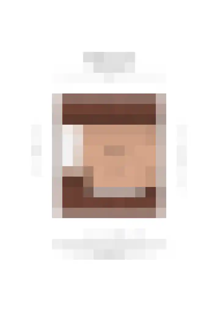 Bongelakker 19 Rijen thumbnail 51