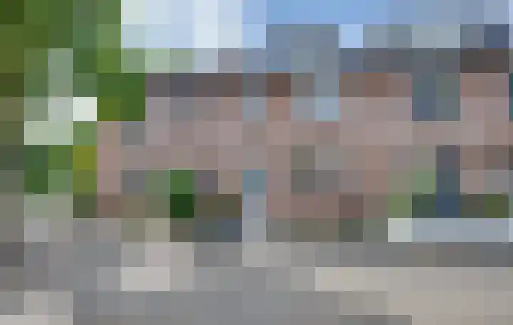 Bongelakker 19 Rijen thumbnail 52