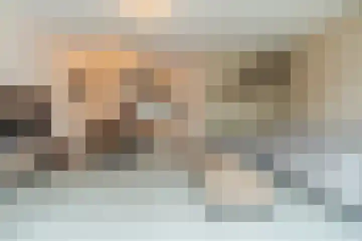Bongelakker 23 Rijen thumbnail 10