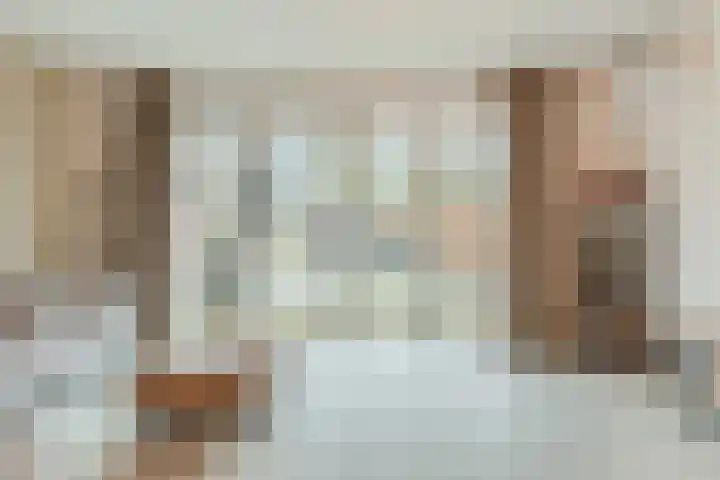 Bongelakker 23 Rijen thumbnail 12