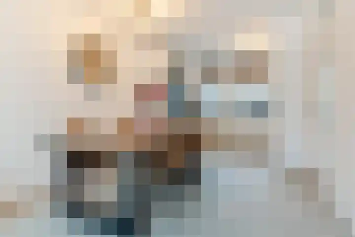 Bongelakker 23 Rijen thumbnail 13