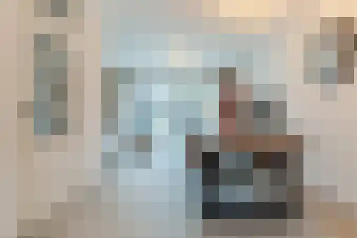 Bongelakker 23 Rijen thumbnail 14