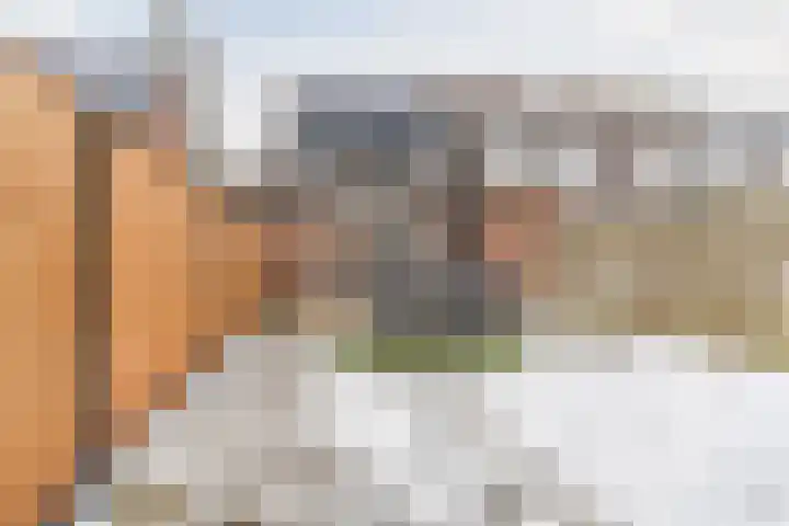 Bongelakker 23 Rijen thumbnail 15