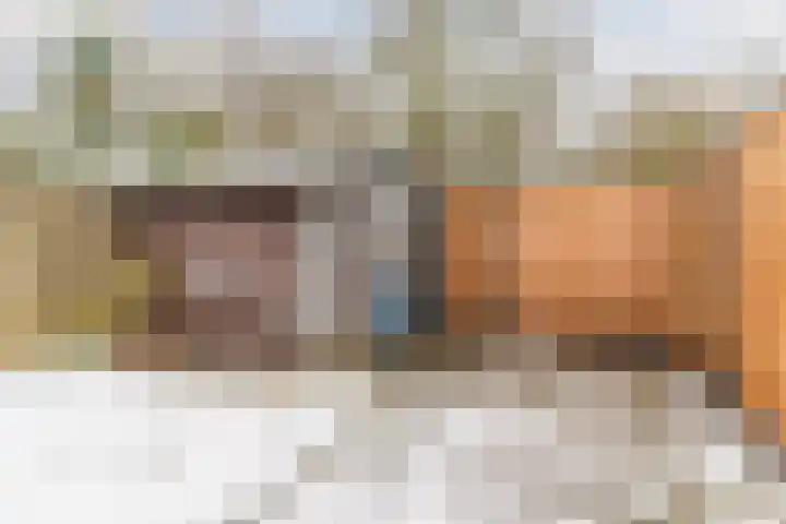 Bongelakker 23 Rijen thumbnail 18