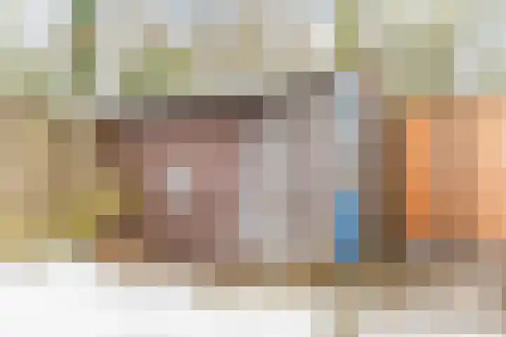 Bongelakker 23 Rijen thumbnail 19