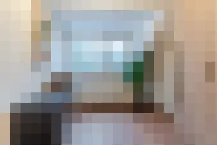 Bongelakker 23 Rijen thumbnail 24