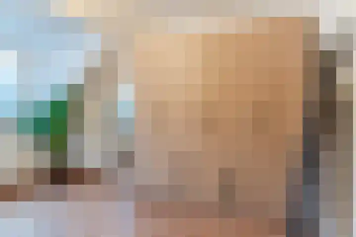 Bongelakker 23 Rijen thumbnail 25