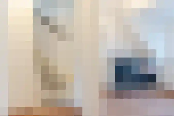 Bongelakker 23 Rijen thumbnail 27