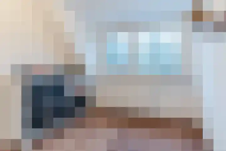 Bongelakker 23 Rijen thumbnail 28