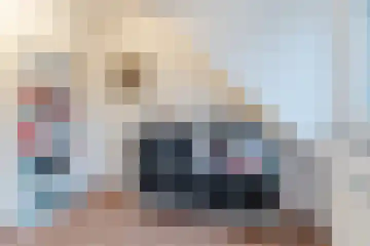 Bongelakker 23 Rijen thumbnail 29