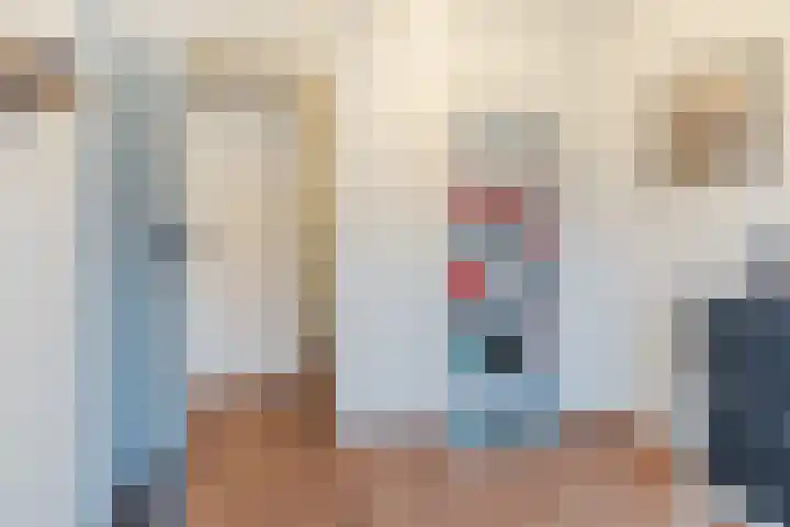 Bongelakker 23 Rijen thumbnail 30